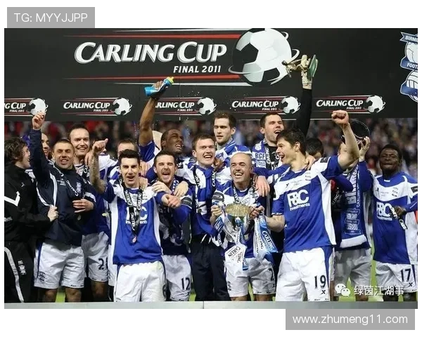 实时更新：博体足球比分带你掌握最新赛事动态