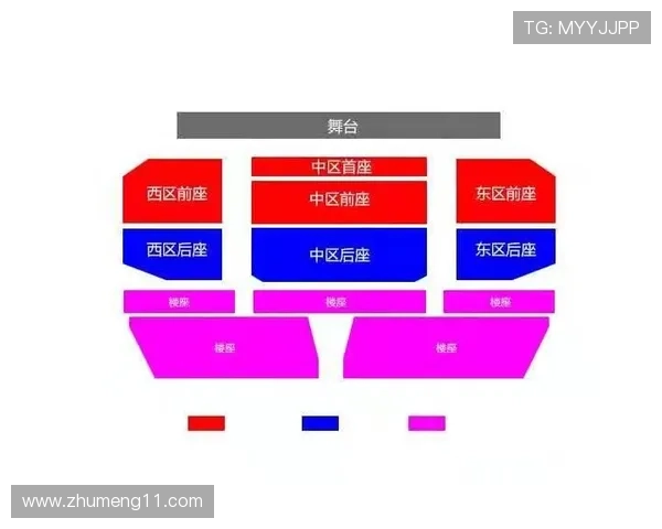 NBTv直播最新节目表及观看指南 NBTv直播最新节目表及观看指南
