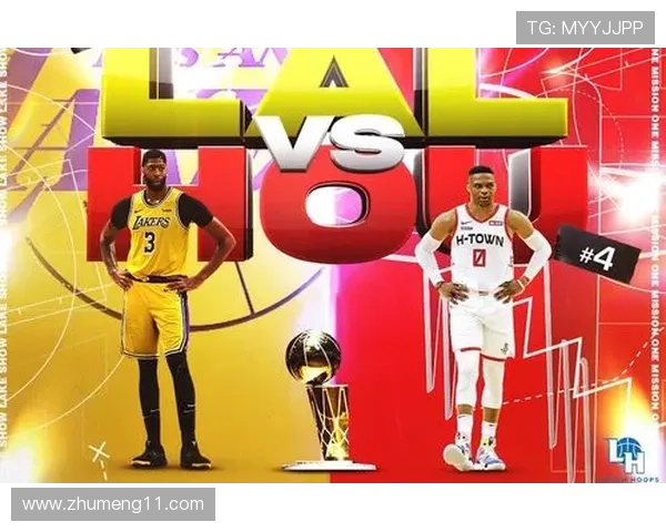 NBA最新直播赛程表:每日焦点对决不容错过 NBA最新直播赛程表:每日焦点对决不容错过