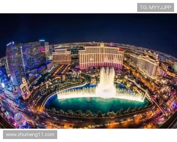 深入了解凤凰国际赌场的独特魅力与游戏体验 深入了解凤凰国际赌场的独特魅力与游戏体验