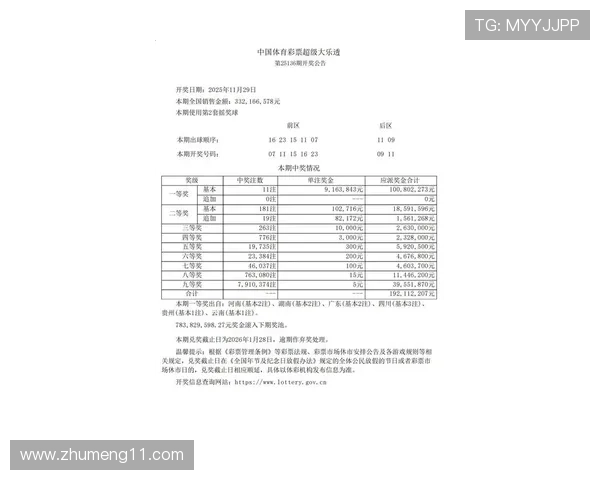 大发开奖最新结果揭晓，精彩瞬间全程回顾