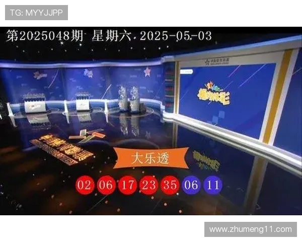 大乐透360开奖现场全程直播今晚开奖号码公布
