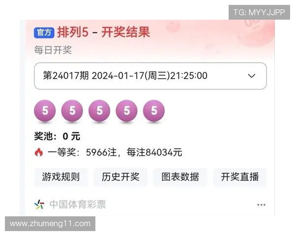 第116期开奖结果揭晓,幸运号码震撼出炉 第116期开奖结果揭晓,幸运号码震撼出炉