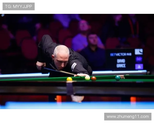 艾伦罗伯逊决赛直播:巅峰对决,谁能问鼎冠军宝座? 艾伦罗伯逊决赛直播:巅峰对决,谁能问鼎冠军宝座?